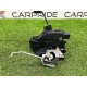 Замок двери (кузов и элементы) AUDI A4 B6 2.4BDV 8E0839016C