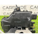 Замок двери (кузов и элементы) AUDI A4 B6 2.4BDV 8E0839016C