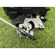 Замок двери (кузов и элементы) AUDI A4 B6 2.4BDV 8E0839016C