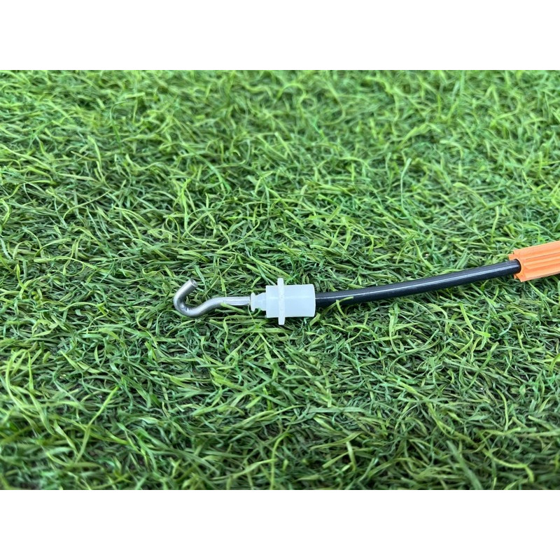 Замок двери (кузов и элементы) AUDI A4 B6 2.4BDV 8E0839016C