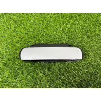 Ручка двері зовнішня