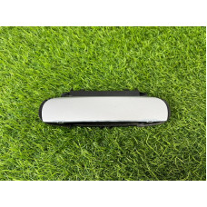 Ручка двери внешняя