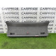 Обшивка крышки багажника (салон) AUDI A4 B6 2.4BDV 8E9867979CMRG