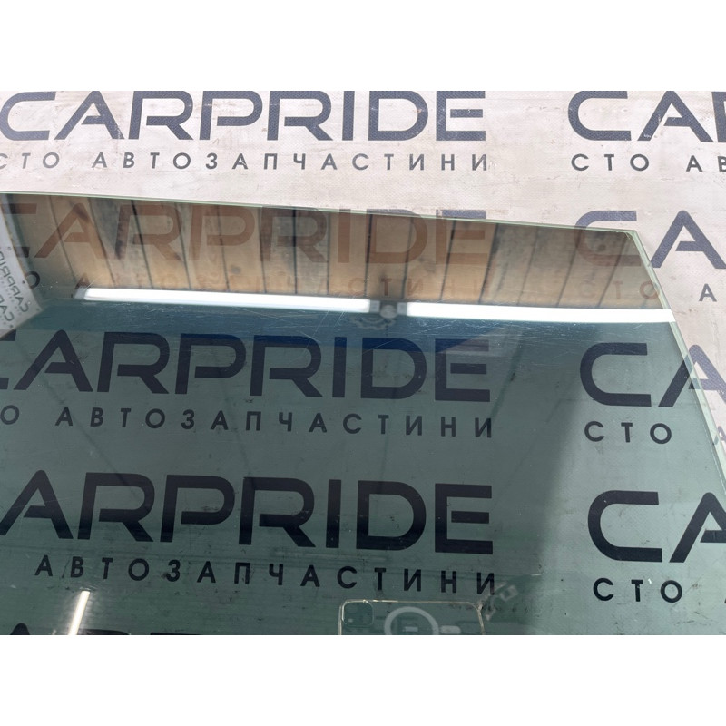 Стекло (кузов и элементы) AUDI A4 B6 2.4BDV 8E9845026