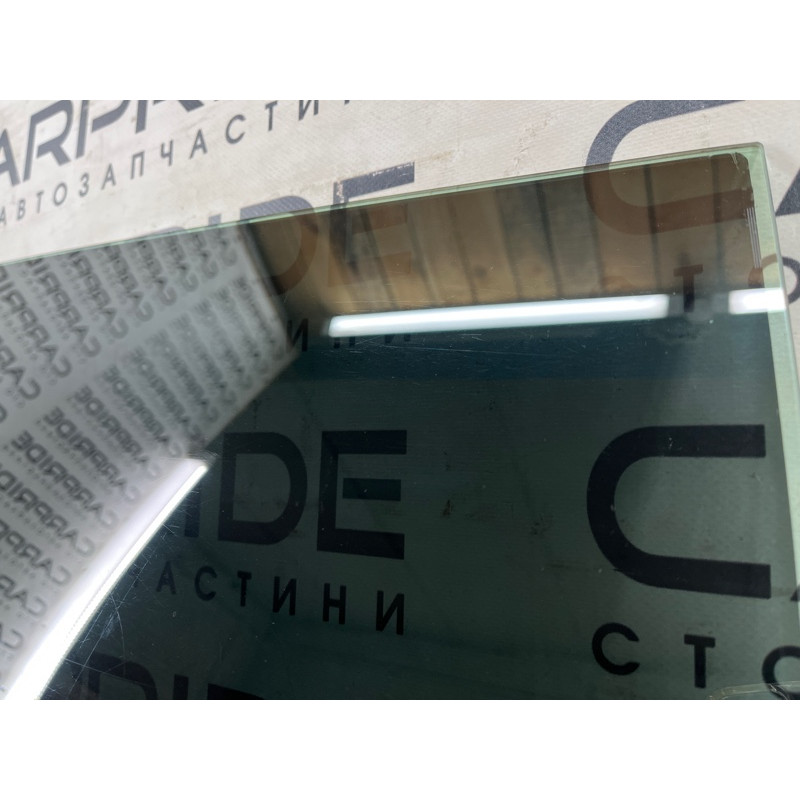 Стекло (кузов и элементы) AUDI A4 B6 2.4BDV 8E9845026