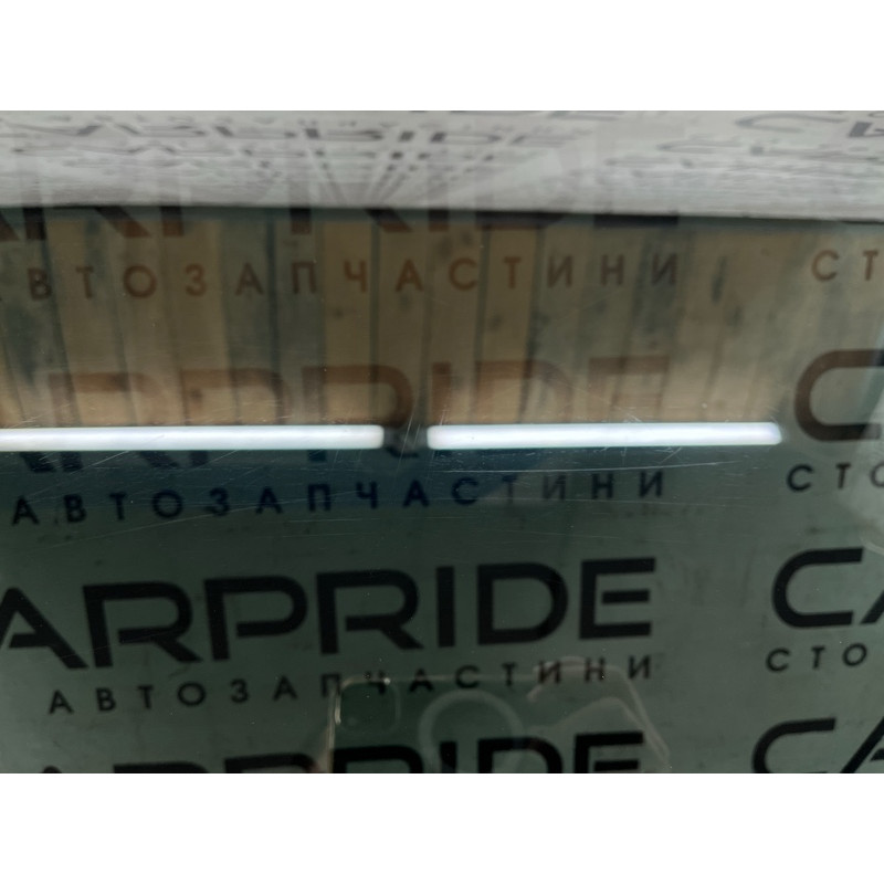 Стекло (кузов и элементы) AUDI A4 B6 2.4BDV 8E9845026