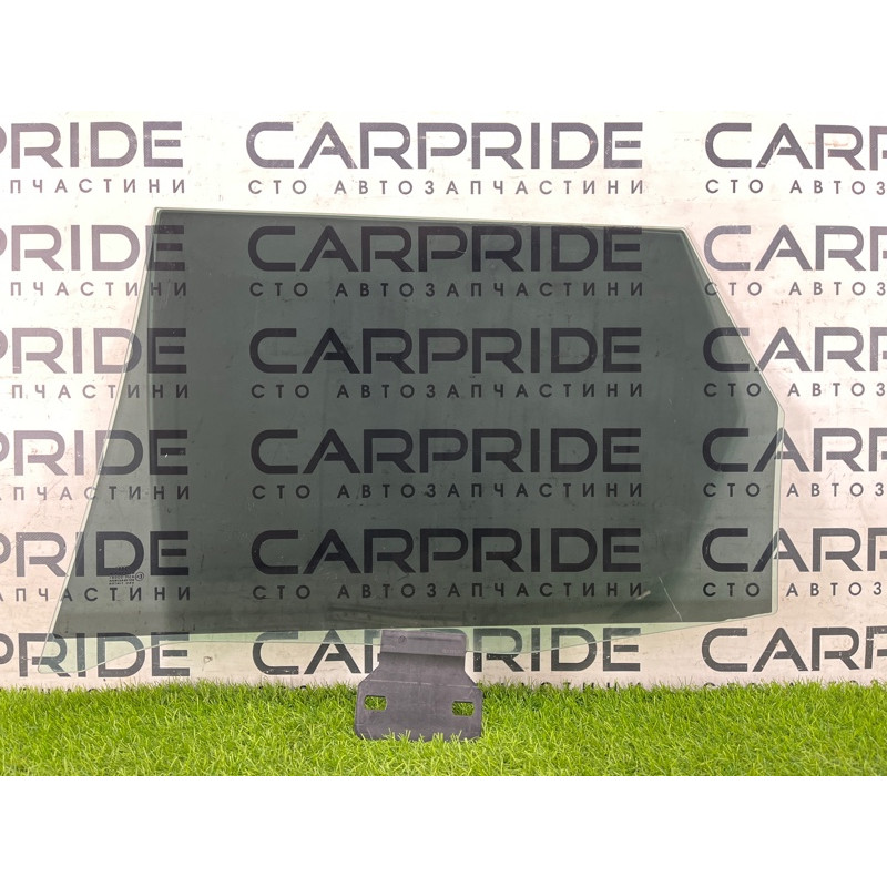 Стекло (кузов и элементы) AUDI A4 B6 2.4BDV 8E9845026