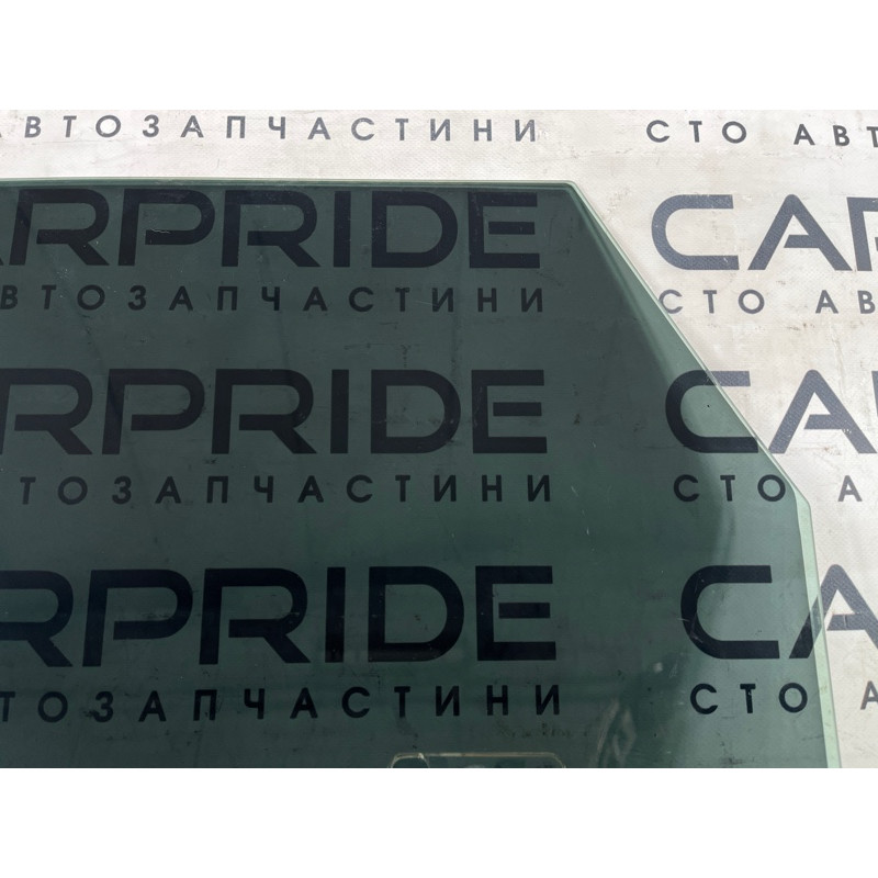 Стекло (кузов и элементы) AUDI A4 B6 2.4BDV 8E9845026