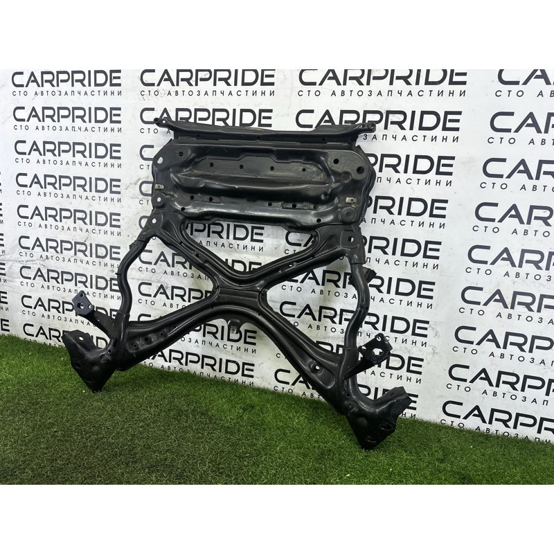 Подрамник (подвеска) AUDI A4 B9 2017 2.0 TFSI 8W1399347F