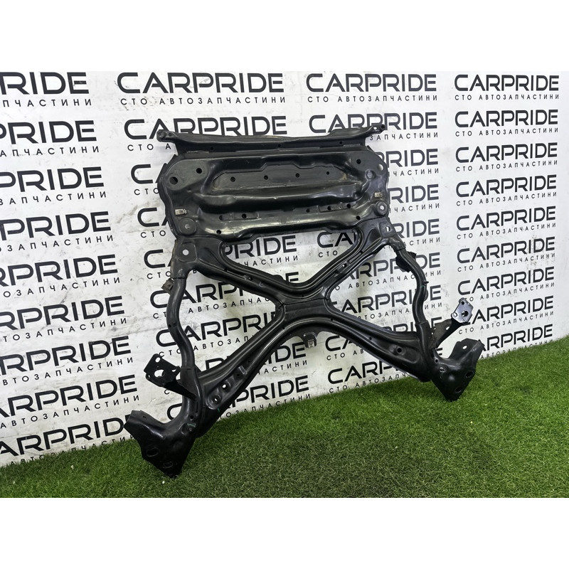 Подрамник (подвеска) AUDI A4 B9 2017 2.0 TFSI 8W1399347F