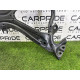 Подрамник (подвеска) AUDI A4 B9 2017 2.0 TFSI 8W1399347F