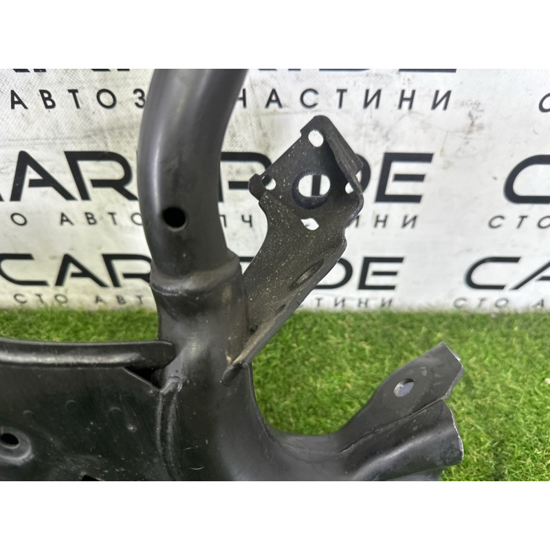 Подрамник (подвеска) AUDI A4 B9 2017 2.0 TFSI 8W1399347F