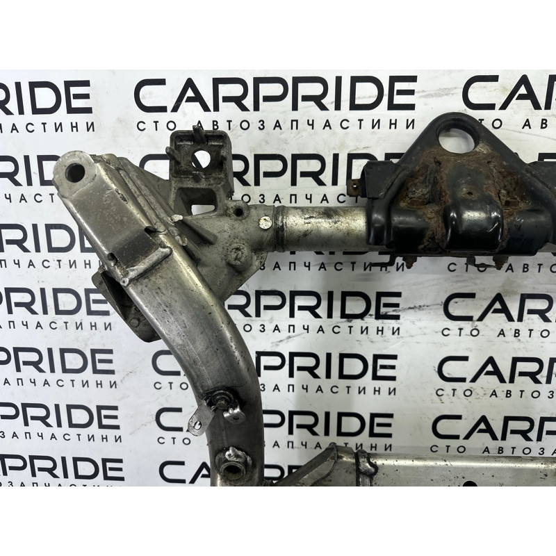 Подрамник (подвеска) LAND ROVER Range Rover L405 2016 5.0 LR085157