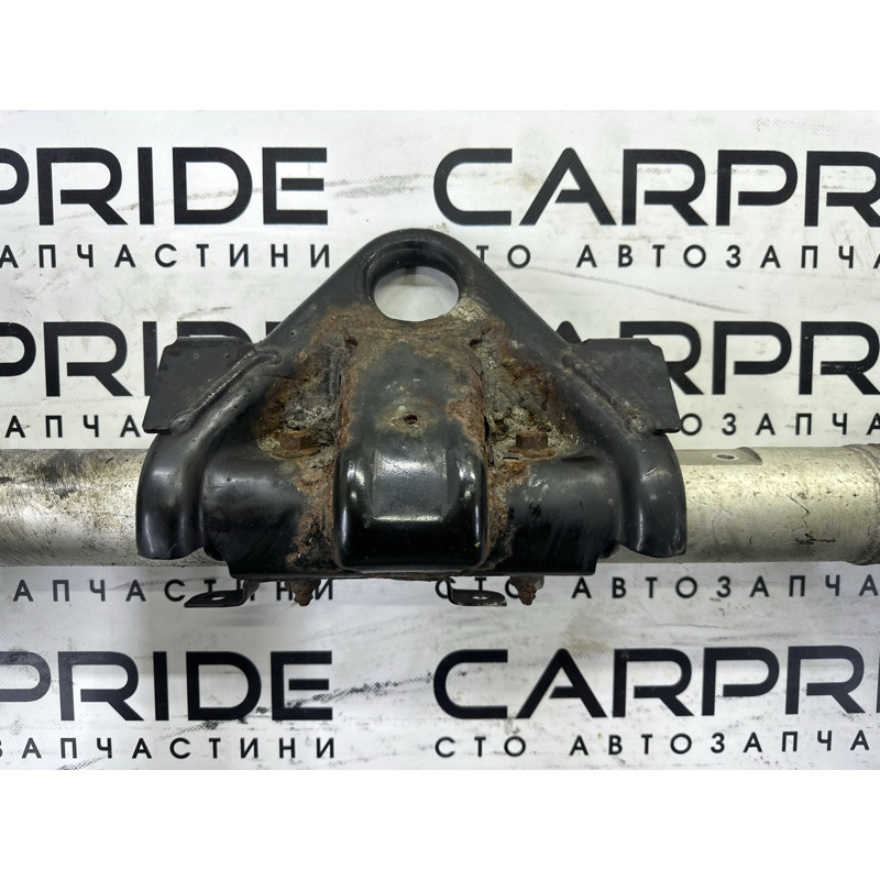 Подрамник (подвеска) LAND ROVER Range Rover L405 2016 5.0 LR085157