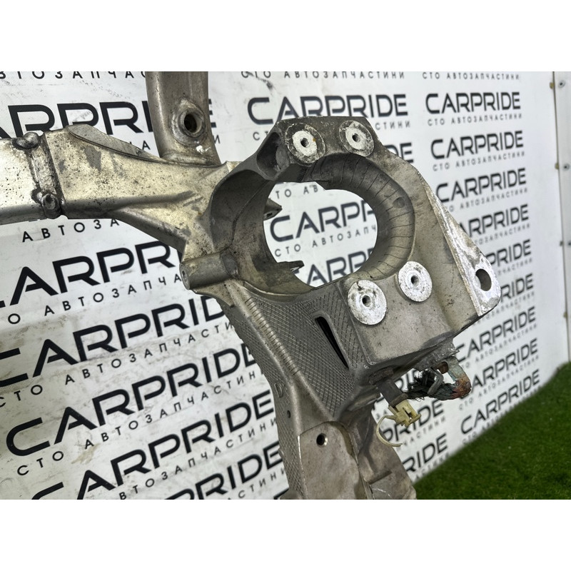 Подрамник (подвеска) LAND ROVER Range Rover L405 2016 5.0 LR085157