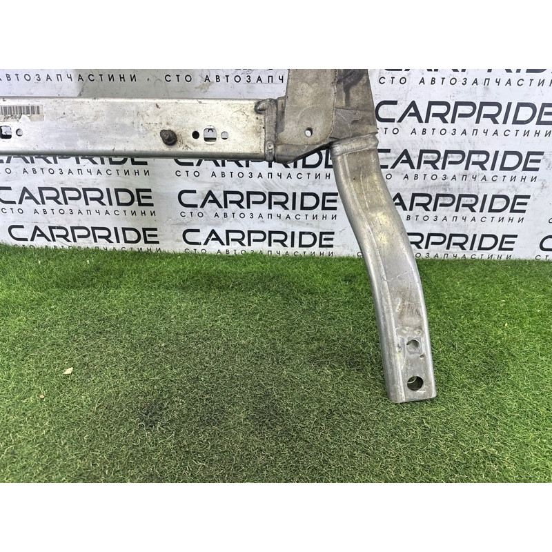 Подрамник (подвеска) LAND ROVER Range Rover L405 2016 5.0 LR085157