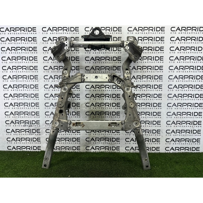 Подрамник (подвеска) LAND ROVER Range Rover L405 2016 5.0 LR085157