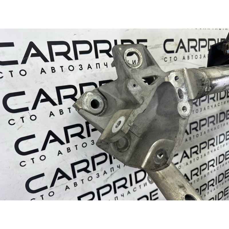 Подрамник (подвеска) LAND ROVER Range Rover L405 2016 5.0 LR085157