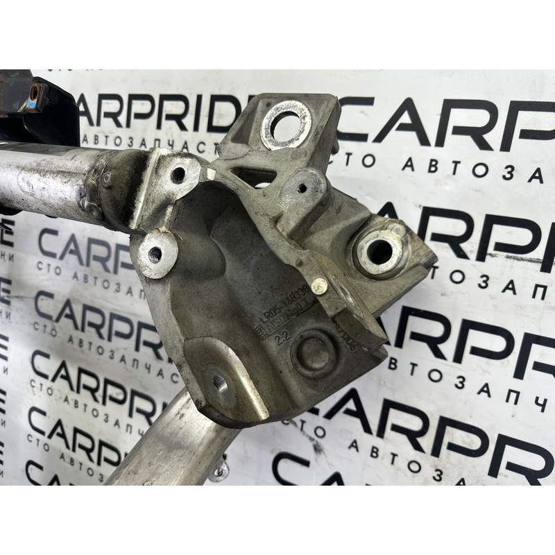 Подрамник (подвеска) LAND ROVER Range Rover L405 2016 5.0 LR085157