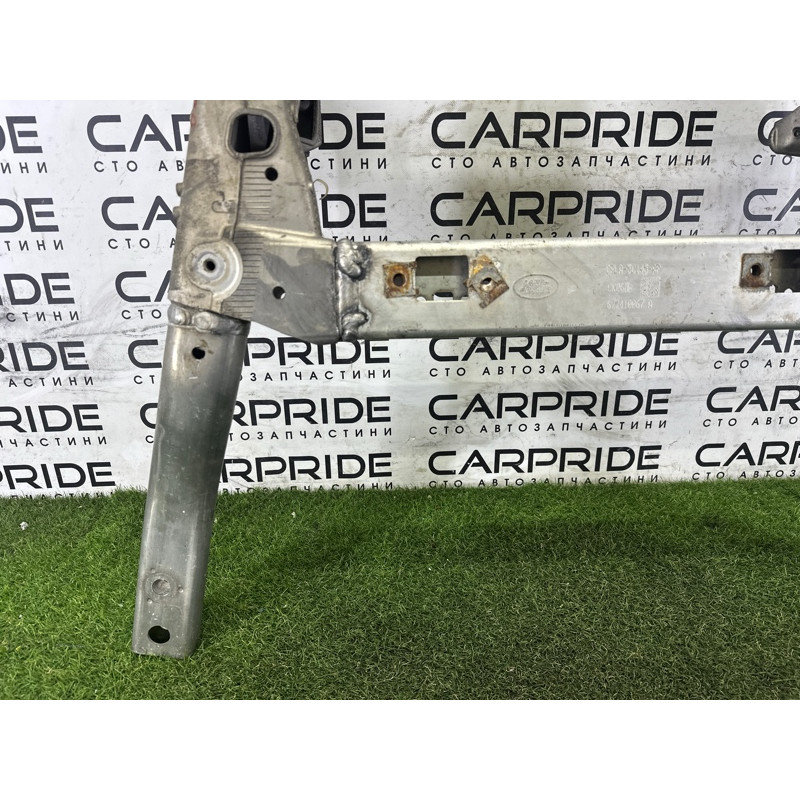 Подрамник (подвеска) LAND ROVER Range Rover L405 2016 5.0 LR085157