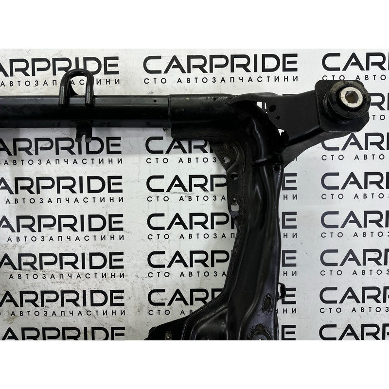 Подрамник (подвеска) LAND ROVER Range Rover Evoque L538 2016 2.0 LR084444