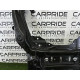 Подрамник (подвеска) LAND ROVER Range Rover Evoque L538 2016 2.0 LR084444