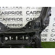 Подрамник (подвеска) LAND ROVER Range Rover Evoque L538 2016 2.0 LR084444