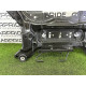Подрамник (подвеска) LAND ROVER Range Rover Evoque L538 2016 2.0 LR084444