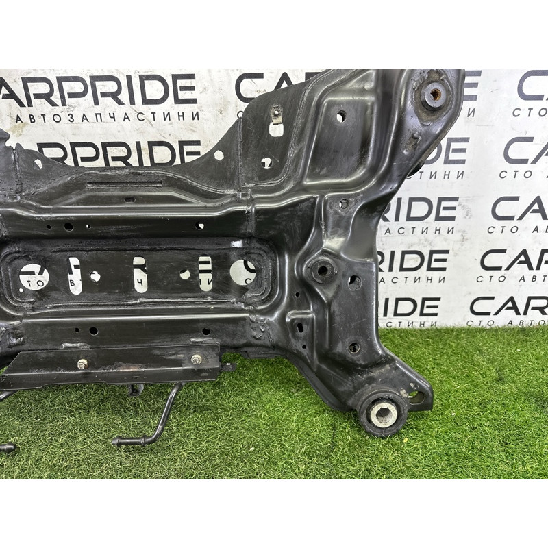 Подрамник (подвеска) LAND ROVER Range Rover Evoque L538 2016 2.0 LR084444