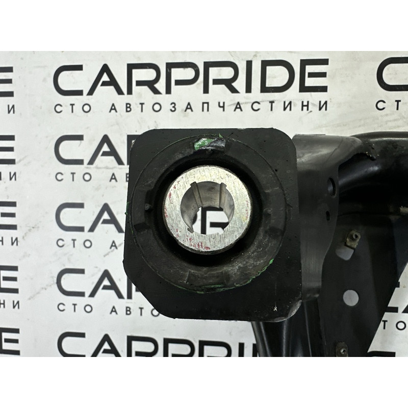 Подрамник (подвеска) LAND ROVER Range Rover Evoque L538 2016 2.0 LR084444