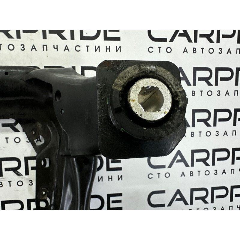 Подрамник (подвеска) LAND ROVER Range Rover Evoque L538 2016 2.0 LR084444