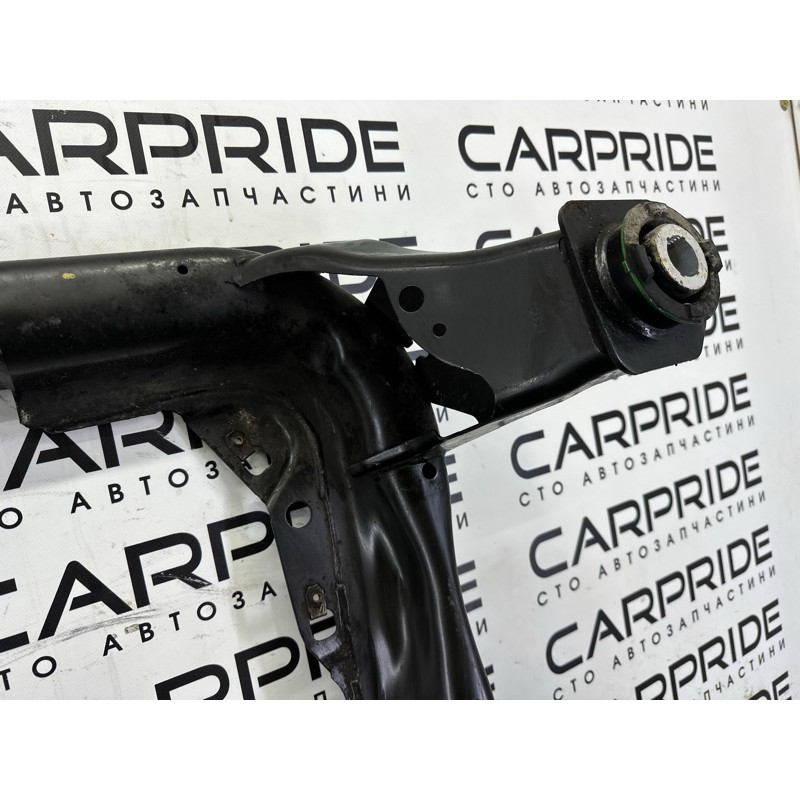 Подрамник (подвеска) LAND ROVER Range Rover Evoque L538 2016 2.0 LR084444