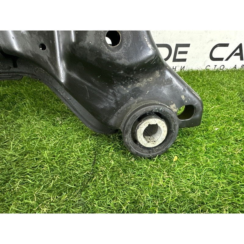 Подрамник (подвеска) LAND ROVER Range Rover Evoque L538 2016 2.0 LR084444