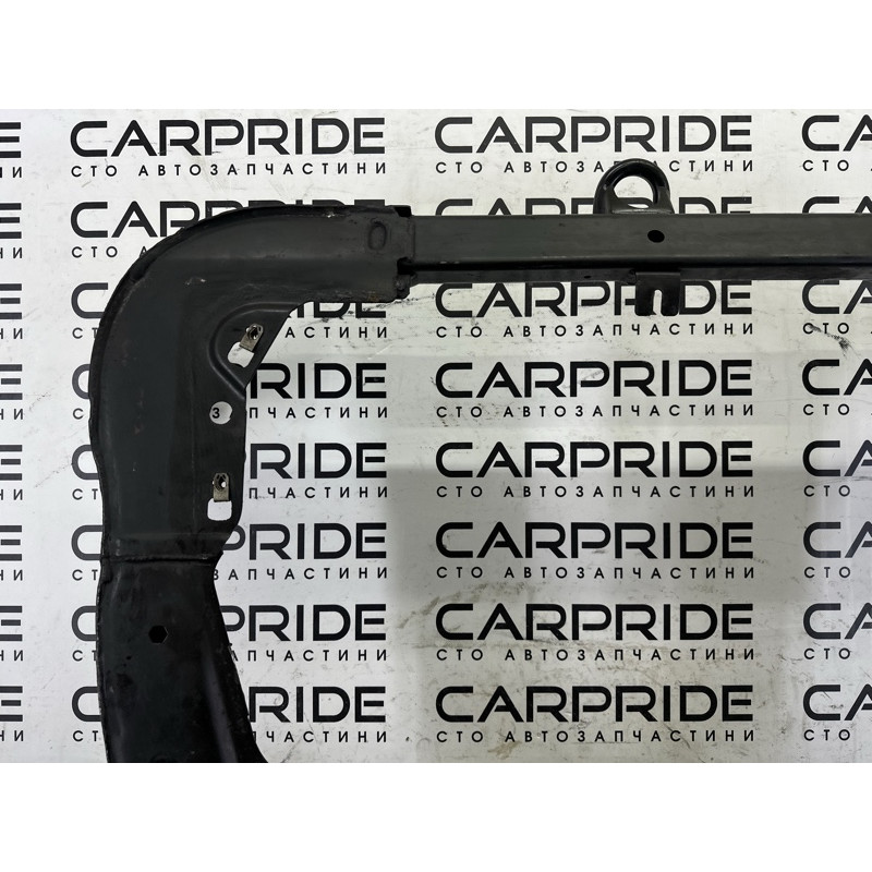Подрамник (подвеска) LAND ROVER Range Rover Evoque L538 2016 2.0 LR084444