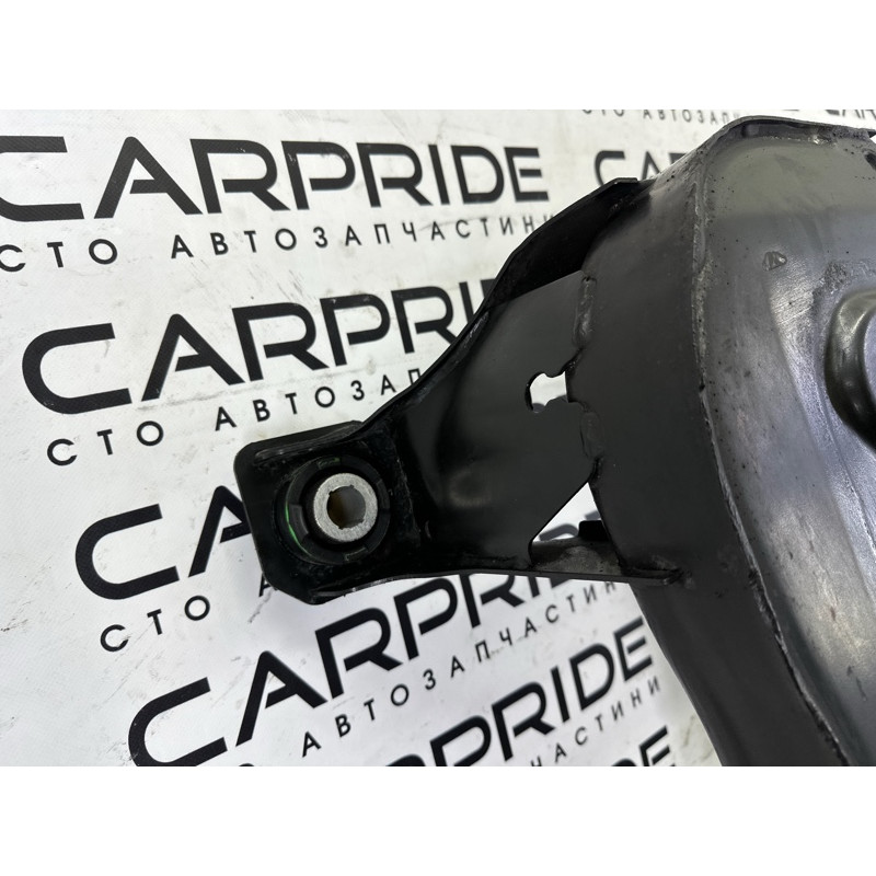 Подрамник (подвеска) LAND ROVER Range Rover Evoque L538 2016 2.0 LR084444