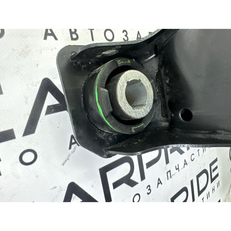 Подрамник (подвеска) LAND ROVER Range Rover Evoque L538 2016 2.0 LR084444