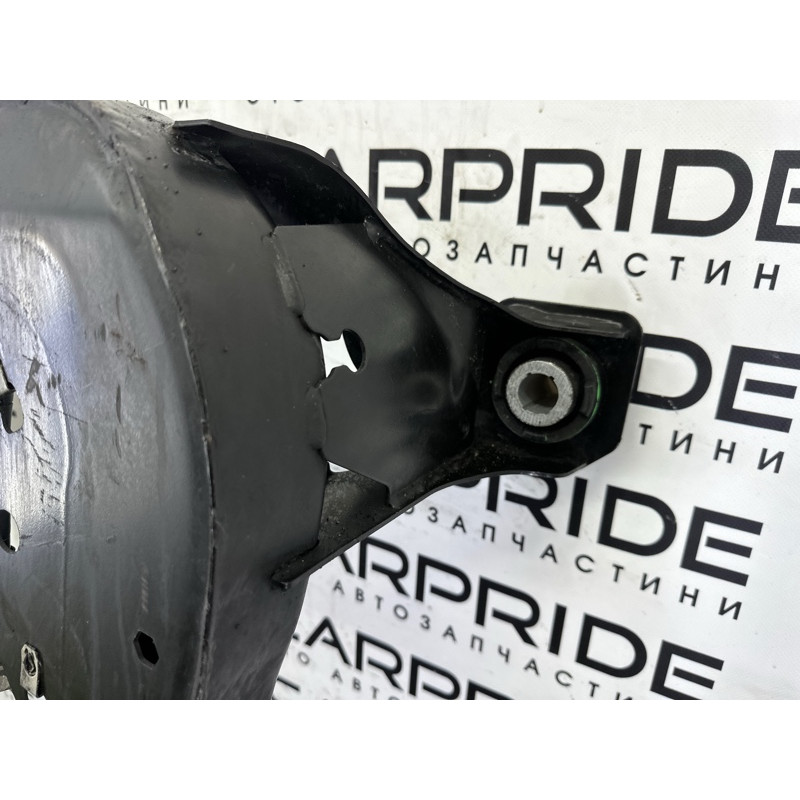 Подрамник (подвеска) LAND ROVER Range Rover Evoque L538 2016 2.0 LR084444