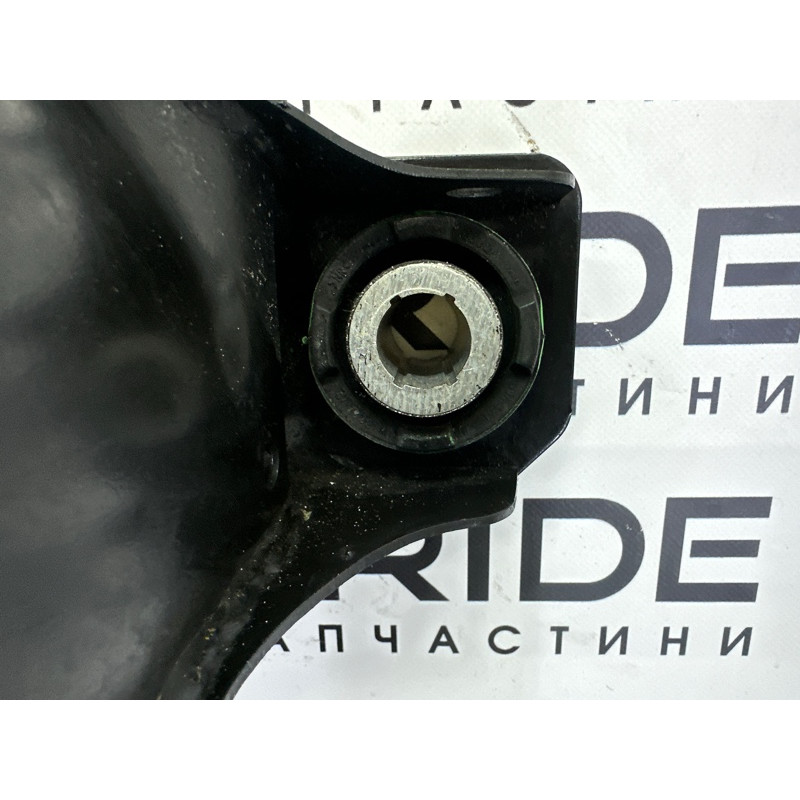 Подрамник (подвеска) LAND ROVER Range Rover Evoque L538 2016 2.0 LR084444