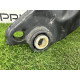 Подрамник (подвеска) LAND ROVER Range Rover Evoque L538 2016 2.0 LR084444