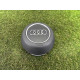 Airbag руля (airbag / безопасность) AUDI A4 B9 2017 2.0 TFSI 8W0880201AJ6PS