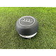Airbag руля (airbag / безопасность) AUDI A4 B9 2017 2.0 TFSI 8W0880201AJ6PS