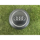 Airbag руля (airbag / безопасность) AUDI A4 B9 2017 2.0 TFSI 8W0880201AJ6PS