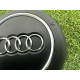 Airbag руля (airbag / безопасность) AUDI A4 B9 2017 2.0 TFSI 8W0880201AJ6PS