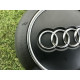Airbag руля (airbag / безопасность) AUDI A4 B9 2017 2.0 TFSI 8W0880201AJ6PS