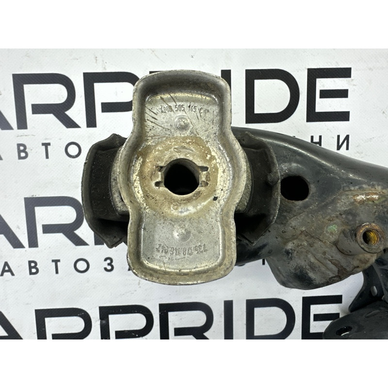 Подрамник (подвеска) AUDI Q7 4M 2017 2.0 TFSI 4M0505235AR