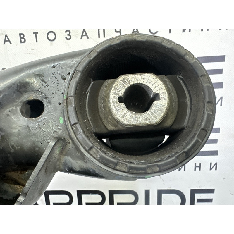 Подрамник (подвеска) AUDI Q7 4M 2017 2.0 TFSI 4M0505235AR