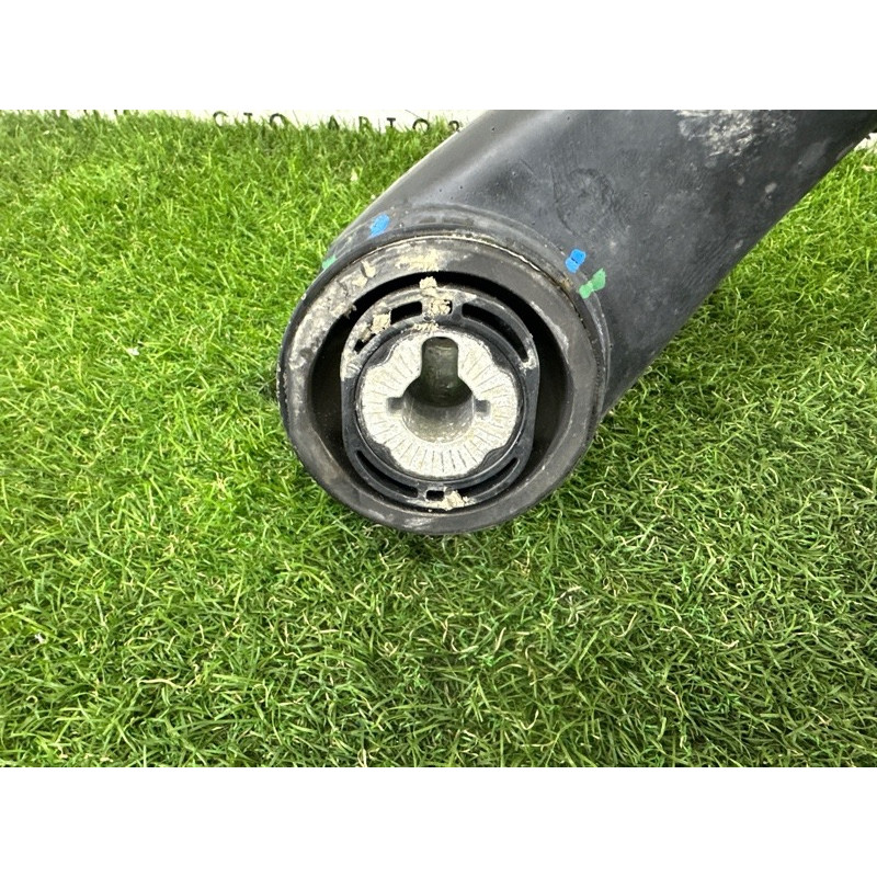 Подрамник (подвеска) AUDI Q7 4M 2017 2.0 TFSI 4M0505235AR