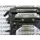 Подрамник (подвеска) BMW X5 F15 2015 4.4 31116859658