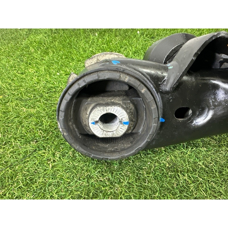 Подрамник (подвеска) AUDI Q7 4M 2017 3.0 TFSi 4M0505235AR