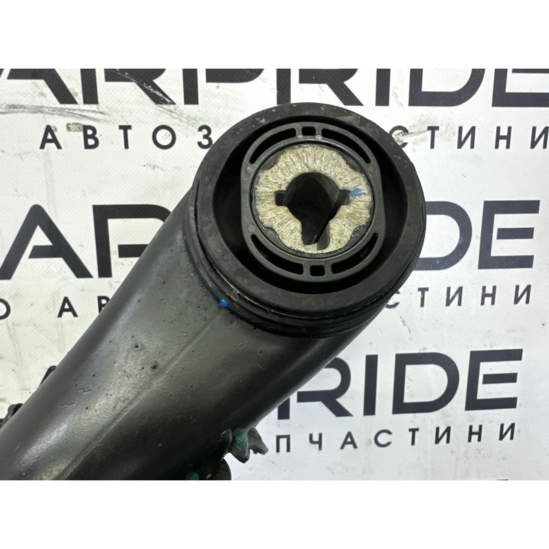 Подрамник (подвеска) AUDI Q7 4M 2017 3.0 TFSi 4M0505235AR